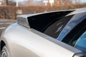 Lamborghini Murcielago de vanzare
