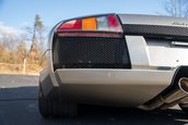 Lamborghini Murcielago de vanzare