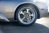 Lamborghini Murcielago de vanzare