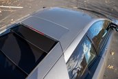 Lamborghini Murcielago de vanzare
