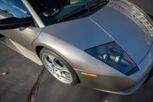 Lamborghini Murcielago de vanzare