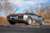 Lamborghini Murcielago de vanzare