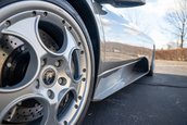 Lamborghini Murcielago de vanzare