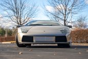 Lamborghini Murcielago de vanzare