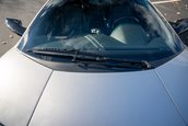 Lamborghini Murcielago de vanzare