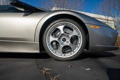 Lamborghini Murcielago de vanzare