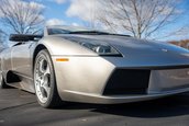 Lamborghini Murcielago de vanzare