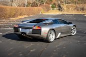 Lamborghini Murcielago de vanzare