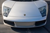 Lamborghini Murcielago de vanzare