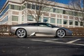 Lamborghini Murcielago de vanzare