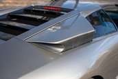 Lamborghini Murcielago de vanzare