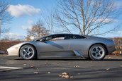 Lamborghini Murcielago de vanzare