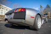 Lamborghini Murcielago de vanzare