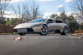 Lamborghini Murcielago de vanzare