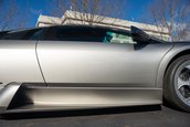 Lamborghini Murcielago de vanzare
