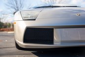 Lamborghini Murcielago de vanzare