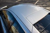 Lamborghini Murcielago de vanzare