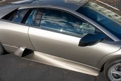 Lamborghini Murcielago de vanzare