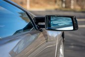 Lamborghini Murcielago de vanzare