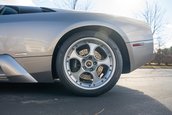 Lamborghini Murcielago de vanzare