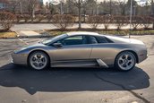 Lamborghini Murcielago de vanzare