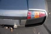 Lamborghini Murcielago de vanzare
