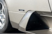 Lamborghini Murcielago de vanzare