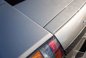 Lamborghini Murcielago de vanzare
