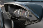 Lamborghini Murcielago LP640 by Unicate