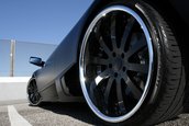 Lamborghini Murcielago LP640 by Unicate