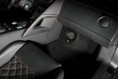 Lamborghini Murcielago LP640 by Unicate