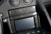 Lamborghini Murcielago LP640 by Unicate