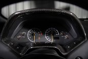 Lamborghini Murcielago LP640 by Unicate