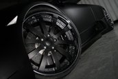 Lamborghini Murcielago LP640 by Unicate