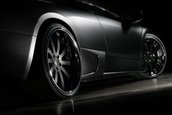 Lamborghini Murcielago LP640 by Unicate