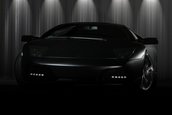 Lamborghini Murcielago LP640 by Unicate