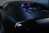 Lamborghini Murcielago LP640 by Unicate