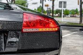 Lamborghini Murcielago LP640 Versace Edition