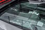 Lamborghini Murcielago LP640 Versace Edition