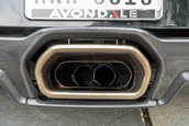 Lamborghini Murcielago LP640 Versace Edition