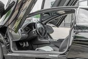 Lamborghini Murcielago LP640 Versace Edition