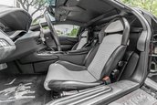 Lamborghini Murcielago LP640 Versace Edition