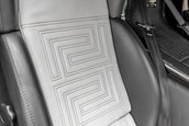 Lamborghini Murcielago LP640 Versace Edition