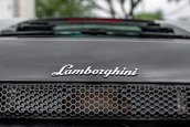 Lamborghini Murcielago LP640 Versace Edition