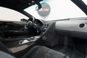 Lamborghini Murcielago LP670-4 SuperVeloce de vanzare