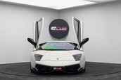 Lamborghini Murcielago LP670-4 SuperVeloce de vanzare