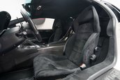 Lamborghini Murcielago LP670-4 SuperVeloce de vanzare