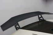 Lamborghini Murcielago LP670-4 SuperVeloce de vanzare
