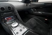 Lamborghini Murcielago LP670-4 SuperVeloce de vanzare
