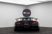 Lamborghini Murcielago LP670-4 SuperVeloce de vanzare
